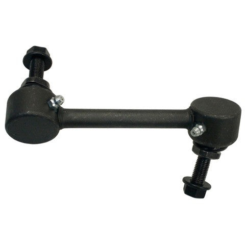 MOOG Chassis Products Suspension Stabilizer Bar Link P/N:K750697 Fits: Dodge Dart 16-13 - Image 1