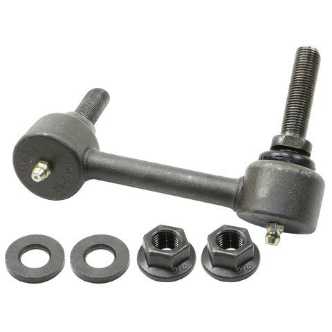 MOOG Chassis Products Suspension Stabilizer Bar Link P/N:K750698 Fits: Infiniti Jx35 2013, Infiniti Qx60 20-14, Nissan Murano 19-15, Nissan Pathfinder 20-13 - Image 2