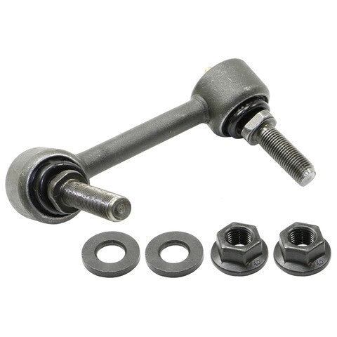MOOG Chassis Products Suspension Stabilizer Bar Link P/N:K750698 Fits: Infiniti Jx35 2013, Infiniti Qx60 20-14, Nissan Murano 19-15, Nissan Pathfinder 20-13 - Image 1