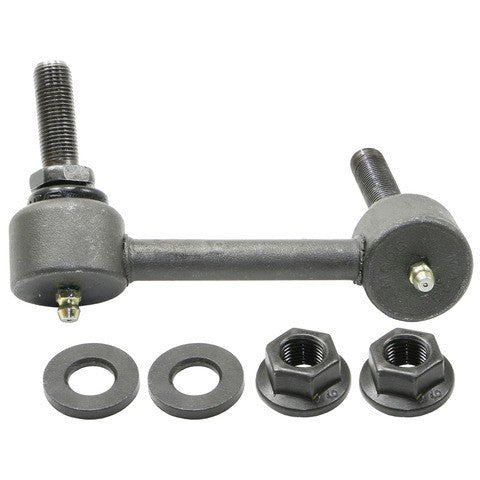 MOOG Chassis Products Suspension Stabilizer Bar Link P/N:K750699 Fits: Infiniti Jx35 2013, Infiniti Qx60 20-14, Nissan Murano 19-15, Nissan Pathfinder 20-13 - Image 2