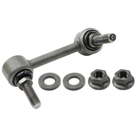 MOOG Chassis Products Suspension Stabilizer Bar Link P/N:K750699 Fits: Infiniti Jx35 2013, Infiniti Qx60 20-14, Nissan Murano 19-15, Nissan Pathfinder 20-13 - Image 1