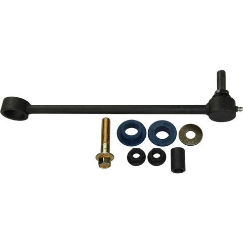 MOOG Chassis Products Suspension Stabilizer Bar Link P/N:K750700 Fits: Ram 3500 24-13, Ram 4500 24-13, Ram 5500 24-13 - Image 2
