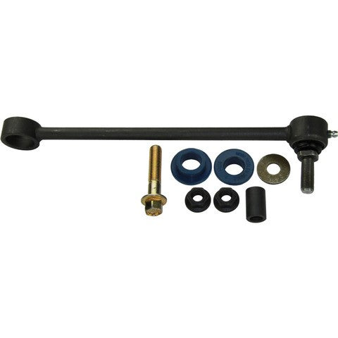 MOOG Chassis Products Suspension Stabilizer Bar Link P/N:K750700 Fits: Ram 3500 24-13, Ram 4500 24-13, Ram 5500 24-13 - Image 1