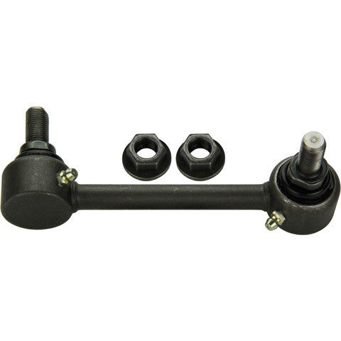 MOOG Chassis Products Suspension Stabilizer Bar Link P/N:K750702 Fits: Infiniti Fx35 12-09, Infiniti Fx37 2013, Infiniti Fx50 13-09, Infiniti Qx70 17-14 - Image 2