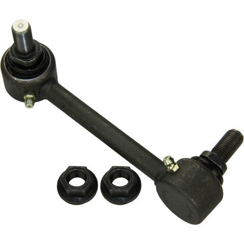 MOOG Chassis Products Suspension Stabilizer Bar Link P/N:K750703 Fits: Infiniti Fx35 12-09, Infiniti Fx37 2013, Infiniti Fx50 13-09, Infiniti Qx70 17-14 - Image 2