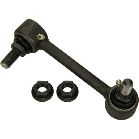 MOOG Chassis Products Suspension Stabilizer Bar Link P/N:K750703 Fits: Infiniti Fx35 12-09, Infiniti Fx37 2013, Infiniti Fx50 13-09, Infiniti Qx70 17-14 - Image 1