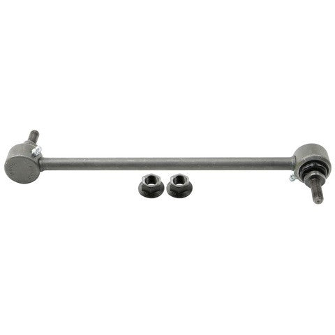 MOOG Chassis Products Suspension Stabilizer Bar Link P/N:K750704 Fits: Chrysler 200 17-16, Jeep Cherokee 22-14 - Image 1