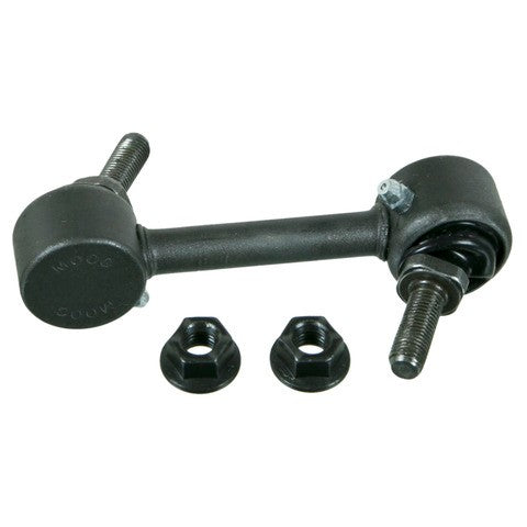 MOOG Chassis Products Suspension Stabilizer Bar Link P/N:K750705 Fits: Chevrolet Camaro 15-14 - Image 2