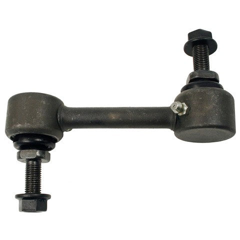 MOOG Chassis Products Suspension Stabilizer Bar Link P/N:K750705 Fits: Chevrolet Camaro 15-14 - Image 1