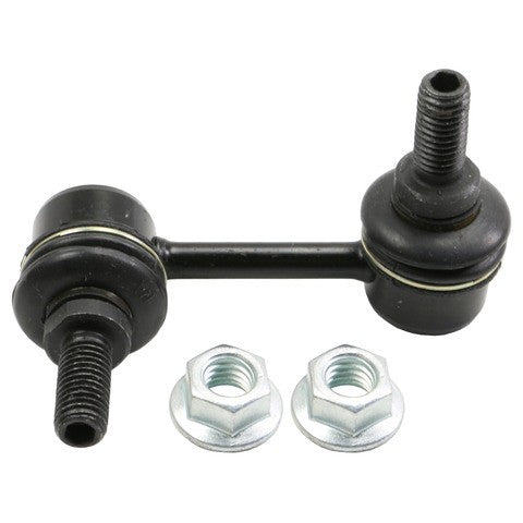 MOOG Chassis Products Suspension Stabilizer Bar Link P/N:K750706 Fits: Dodge Journey 18-09 - Image 1