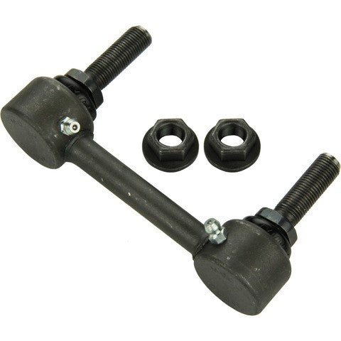 MOOG Chassis Products Suspension Stabilizer Bar Link P/N:K750710 Fits: Dodge Durango 22-11, Jeep Grand Cherokee 19-12 - Image 2