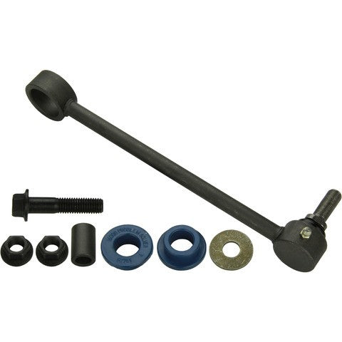 MOOG Chassis Products Suspension Stabilizer Bar Link P/N:K750711 Fits: Ram 2500 19-14 - Image 2
