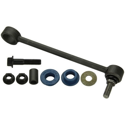 MOOG Chassis Products Suspension Stabilizer Bar Link P/N:K750711 Fits: Ram 2500 19-14 - Image 1