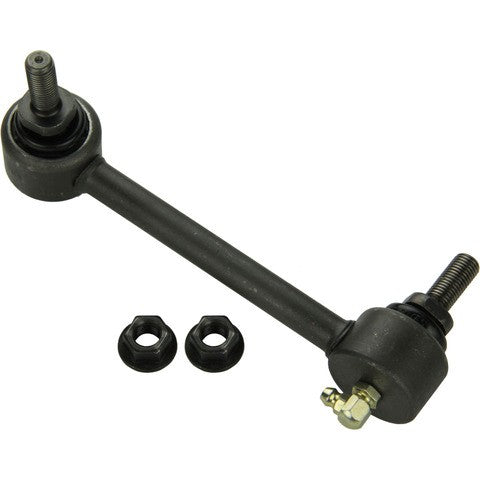 MOOG Chassis Products Suspension Stabilizer Bar Link P/N:K750712 Fits: Jeep Cherokee 23-14 - Image 2