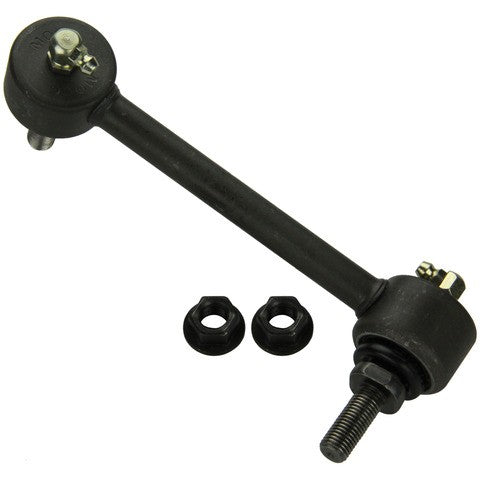 MOOG Chassis Products Suspension Stabilizer Bar Link P/N:K750712 Fits: Jeep Cherokee 23-14 - Image 1