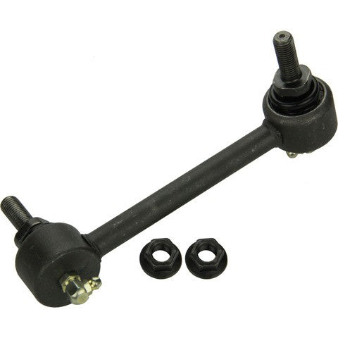 MOOG Chassis Products Suspension Stabilizer Bar Link P/N:K750713 Fits: Jeep Cherokee 23-14 - Image 2
