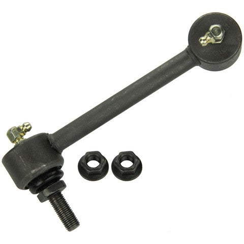 MOOG Chassis Products Suspension Stabilizer Bar Link P/N:K750713 Fits: Jeep Cherokee 23-14 - Image 1
