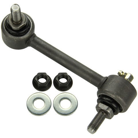 MOOG Chassis Products Suspension Stabilizer Bar Link P/N:K750715 Fits: Jeep Cherokee 23-14 - Image 1