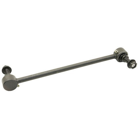 MOOG Chassis Products Suspension Stabilizer Bar Link P/N:K750740 Fits: Ford Edge, Ford Fusion, Ford Police Responder Hybrid, Ford Ssv Plug-in Hybrid, Lincoln Continental, Lincoln Mkx, Lincoln Mkz, Lincoln Nautilus - Image 2