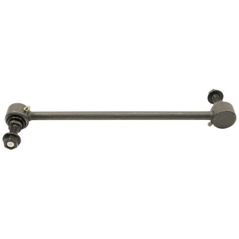 MOOG Chassis Products Suspension Stabilizer Bar Link P/N:K750740 Fits: Ford Edge, Ford Fusion, Ford Police Responder Hybrid, Ford Ssv Plug-in Hybrid, Lincoln Continental, Lincoln Mkx, Lincoln Mkz, Lincoln Nautilus - Image 1