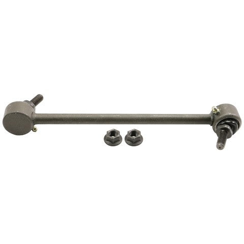 QuickSteer Suspension Stabilizer Bar Link P/N:K750741 Fits: Jeep Cherokee 23-14 - Image 1