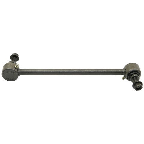 QuickSteer Suspension Stabilizer Bar Link P/N:K750742 Fits: Jeep Cherokee 23-14 - Image 2
