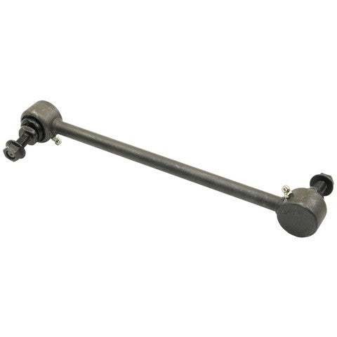 QuickSteer Suspension Stabilizer Bar Link P/N:K750742 Fits: Jeep Cherokee 23-14 - Image 1