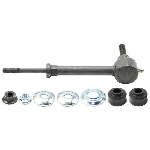 MOOG Chassis Products Suspension Stabilizer Bar Link P/N:K750743 Fits: Ford Escape 19-13, Lincoln Mkc 19-15 - Image 2