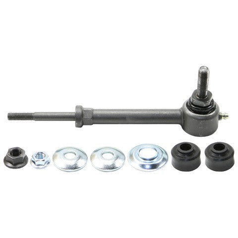 MOOG Chassis Products Suspension Stabilizer Bar Link P/N:K750743 Fits: Ford Escape 19-13, Lincoln Mkc 19-15 - Image 1