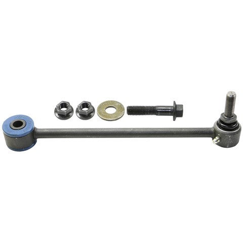 MOOG Chassis Products Suspension Stabilizer Bar Link P/N:K750745 Fits: Ram 2500 24-14 - Image 1