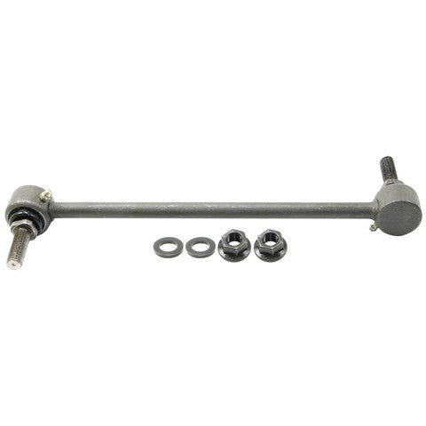 MOOG Chassis Products Suspension Stabilizer Bar Link P/N:K750746 Fits: Nissan Leaf 22-13, Nissan Nv200 21-15, Nissan Sentra 19-15 - Image 2