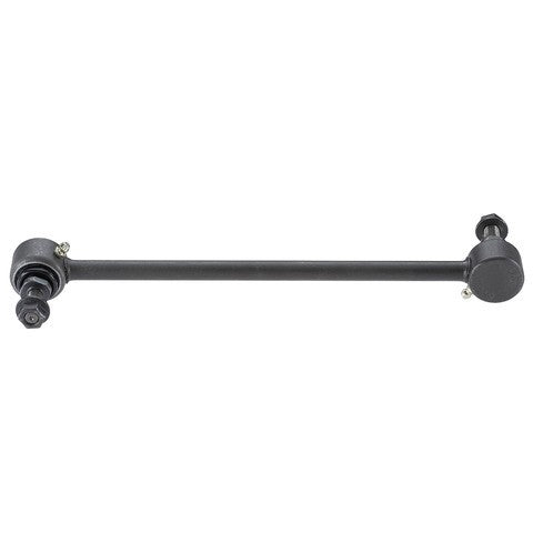 QuickSteer Suspension Stabilizer Bar Link P/N:K750747 Fits: Chrysler 200 17-15 - Image 2