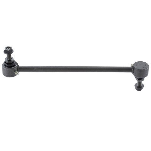 QuickSteer Suspension Stabilizer Bar Link P/N:K750747 Fits: Chrysler 200 17-15 - Image 1