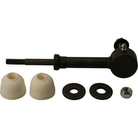 QuickSteer Suspension Stabilizer Bar Link P/N:K750748 Fits: Ford Focus 18-13 - Image 2
