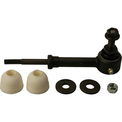 QuickSteer Suspension Stabilizer Bar Link P/N:K750748 Fits: Ford Focus 18-13 - Image 1