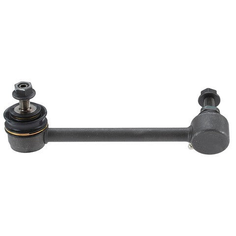 QuickSteer Suspension Stabilizer Bar Link P/N:K750749 Fits: Acura Mdx 13-07, Acura Zdx 13-10, Honda Pilot 15-09 - Image 2