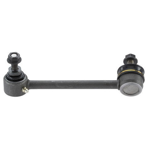 QuickSteer Suspension Stabilizer Bar Link P/N:K750749 Fits: Acura Mdx 13-07, Acura Zdx 13-10, Honda Pilot 15-09 - Image 1