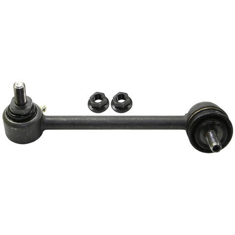 MOOG Chassis Products Suspension Stabilizer Bar Link P/N:K750750 Fits: Acura Mdx 13-07, Acura Zdx 13-10, Honda Pilot 15-09 - Image 1