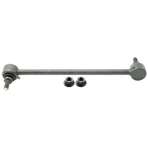 MOOG Chassis Products Suspension Stabilizer Bar Link P/N:K750751 Fits: Mazda 3 18-14, Mazda 3 Sport 18-14 - Image 2
