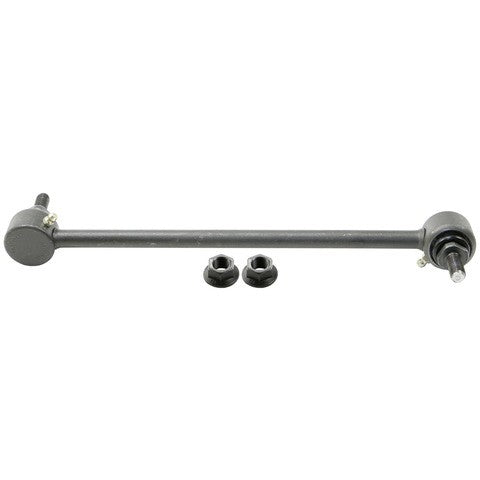 MOOG Chassis Products Suspension Stabilizer Bar Link P/N:K750751 Fits: Mazda 3 18-14, Mazda 3 Sport 18-14 - Image 1