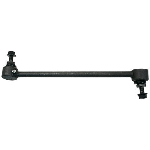 MOOG Chassis Products Suspension Stabilizer Bar Link P/N:K750752 Fits: Mazda 3 18-14, Mazda 3 Sport 18-14 - Image 1