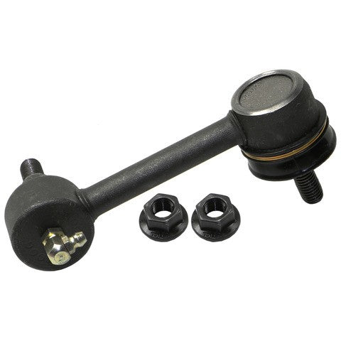 MOOG Chassis Products Suspension Stabilizer Bar Link P/N:K750755 Fits: Chrysler 200 17-15 - Image 2