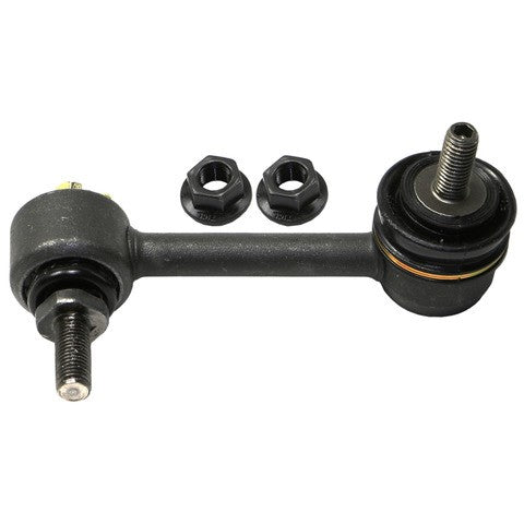 MOOG Chassis Products Suspension Stabilizer Bar Link P/N:K750755 Fits: Chrysler 200 17-15 - Image 1