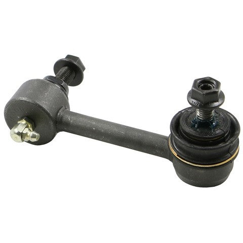 MOOG Chassis Products Suspension Stabilizer Bar Link P/N:K750756 Fits: Chrysler 200 17-15 - Image 2