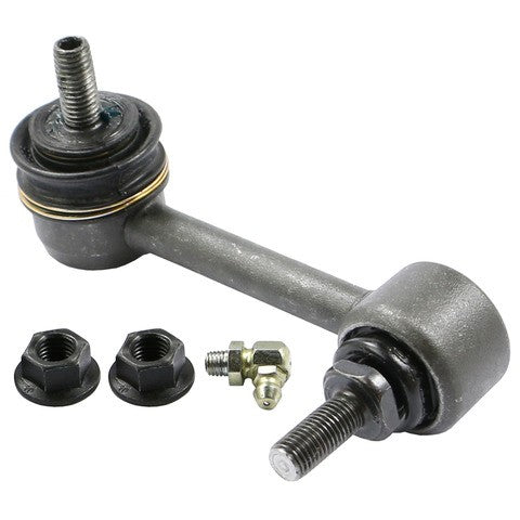 MOOG Chassis Products Suspension Stabilizer Bar Link P/N:K750756 Fits: Chrysler 200 17-15 - Image 1