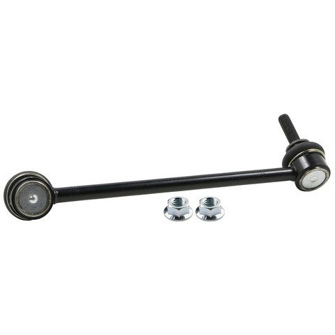 MOOG Chassis Products Suspension Stabilizer Bar Link P/N:K750776 Fits: Infiniti M35h 2013, Infiniti M37 2013, Infiniti M56 2013, Infiniti Q50 19-14, Infiniti Q60 19-17, Infiniti Q70 19-14, Infiniti Q70l 19-15 - Image 2