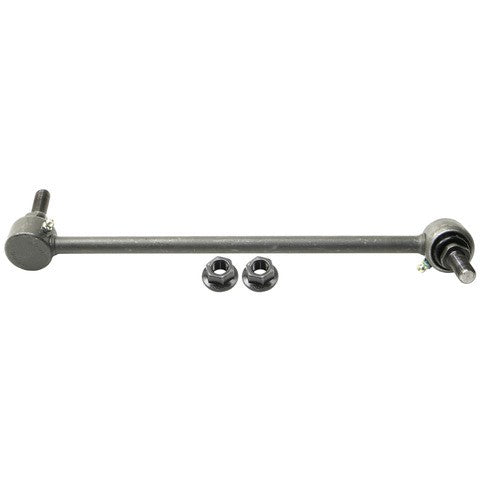 MOOG Chassis Products Suspension Stabilizer Bar Link P/N:K750783 Fits: Infiniti Qx60, Nissan Altima, Nissan Murano, Nissan Pathfinder, Nissan Qashqai, Nissan Quest, Nissan Rogue, Nissan Rogue Select, Nissan Rogue Sport - Image 2