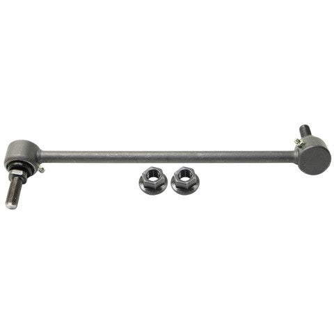 MOOG Chassis Products Suspension Stabilizer Bar Link P/N:K750783 Fits: Infiniti Qx60, Nissan Altima, Nissan Murano, Nissan Pathfinder, Nissan Qashqai, Nissan Quest, Nissan Rogue, Nissan Rogue Select, Nissan Rogue Sport - Image 1