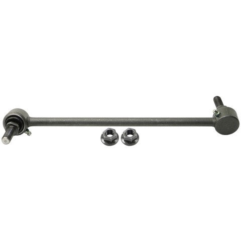 MOOG Chassis Products Suspension Stabilizer Bar Link P/N:K750784 Fits: Infiniti Qx60, Nissan Altima, Nissan Murano, Nissan Pathfinder, Nissan Qashqai, Nissan Quest, Nissan Rogue, Nissan Rogue Select, Nissan Rogue Sport - Image 2