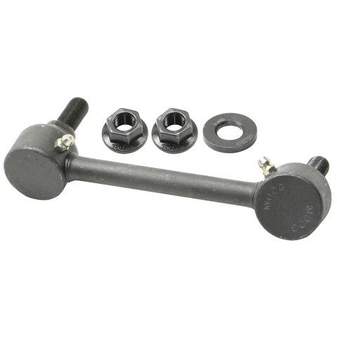 MOOG Chassis Products Suspension Stabilizer Bar Link P/N:K750785 Fits: Lexus Gs200t, Lexus Gs300, Lexus Gs350, Lexus Gs450h, Lexus Is200t, Lexus Is250, Lexus Is300, Lexus Is350, Lexus Is500, Lexus Rc200t, Lexus Rc300, Lexus Rc350 - Image 2
